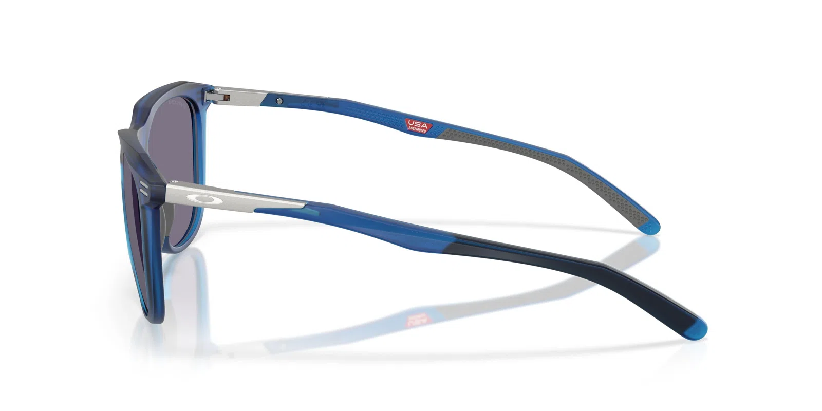 Oakley Thurso 9286 Sunglasses - view 76